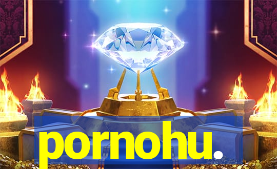 pornohu.