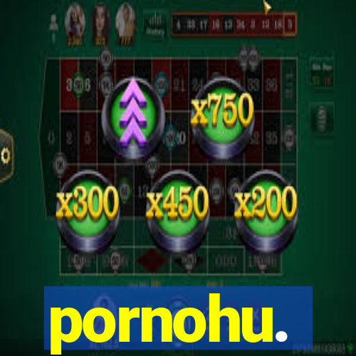 pornohu.