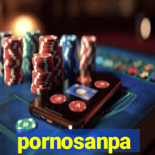 pornosanpa