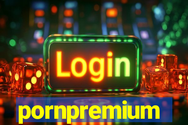 pornpremium