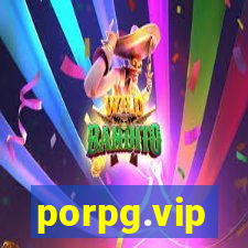 porpg.vip