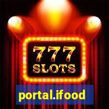 portal.ifood