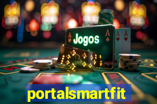 portalsmartfit