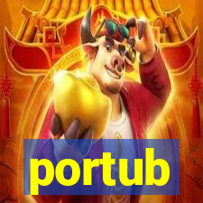 portub