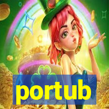 portub