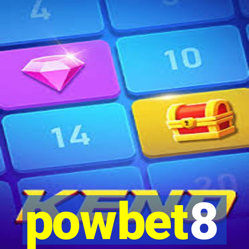 powbet8