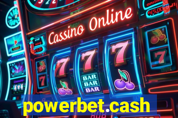 powerbet.cash