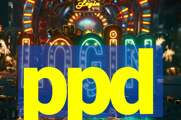 ppd-bet.com