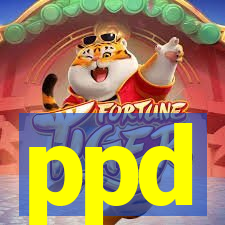 ppd-bet.com