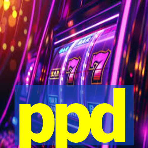 ppd-bet.com