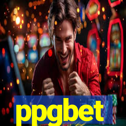 ppgbet