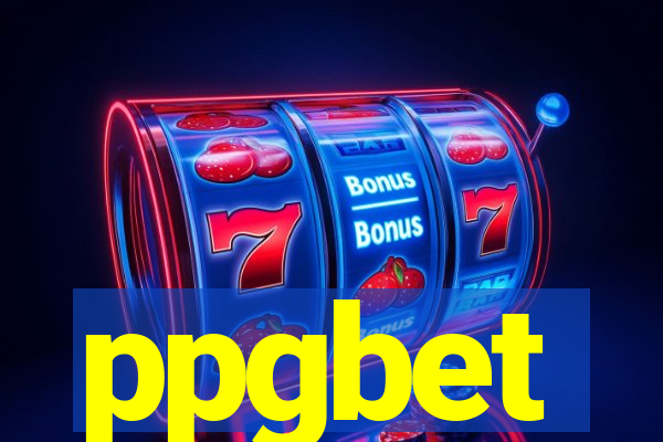 ppgbet