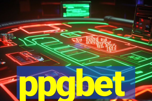 ppgbet