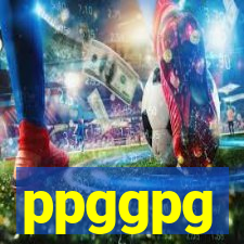 ppggpg