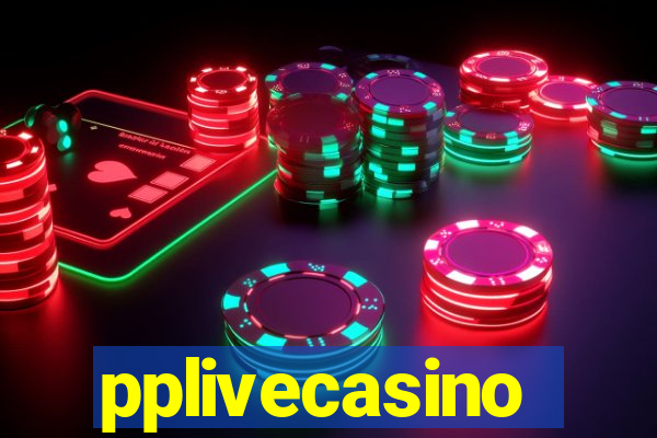 pplivecasino