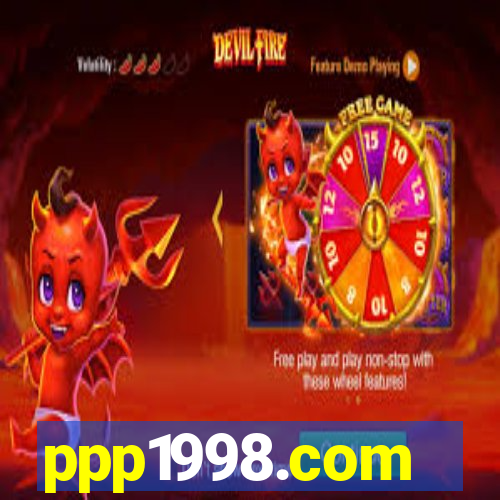 ppp1998.com