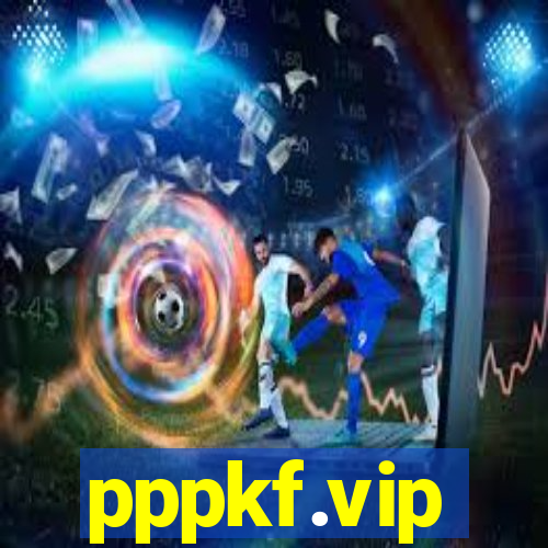 pppkf.vip