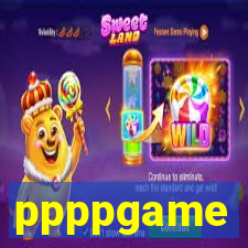 ppppgame