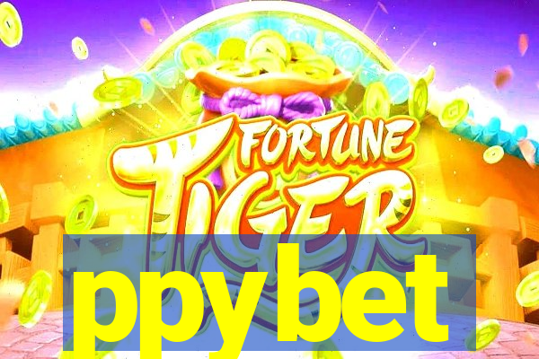 ppybet