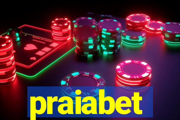 praiabet