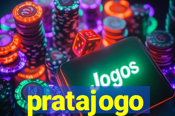 pratajogo