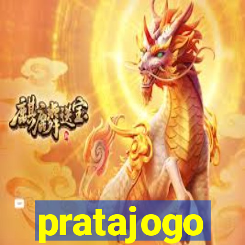 pratajogo