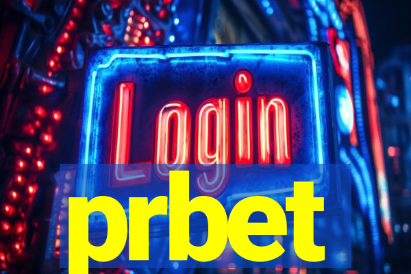 prbet