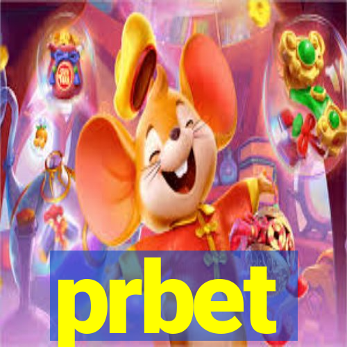 prbet