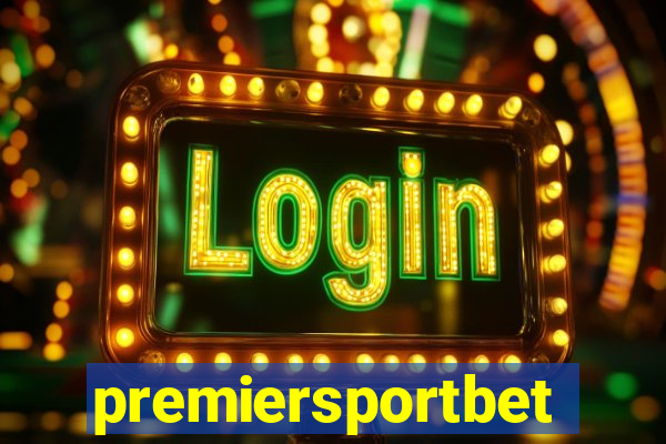 premiersportbet.com