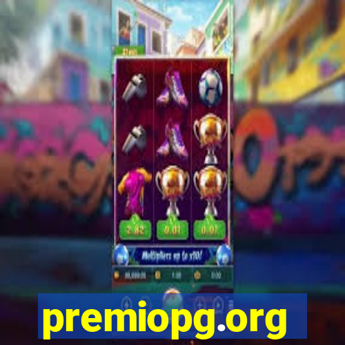 premiopg.org