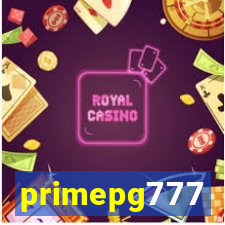 primepg777