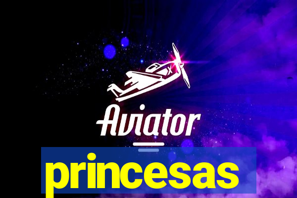 princesas-pg.com