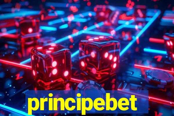 principebet