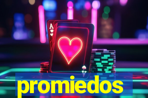 promiedos