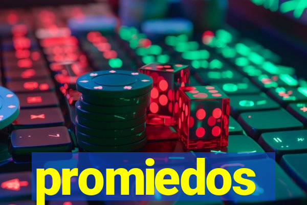 promiedos