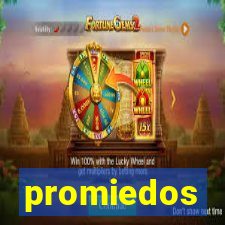 promiedos