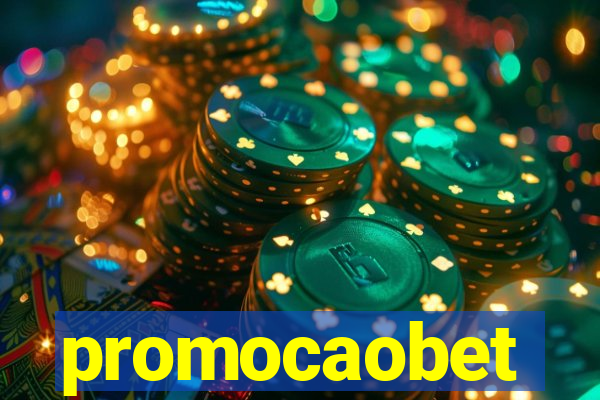 promocaobet