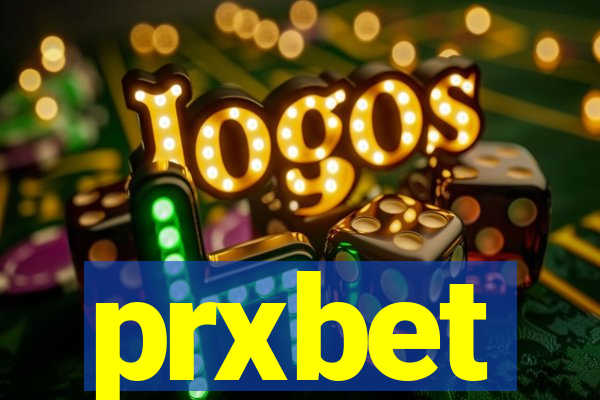 prxbet