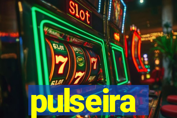 pulseira-pg.com