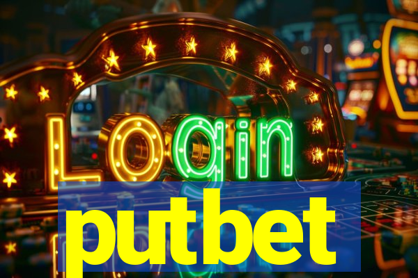 putbet