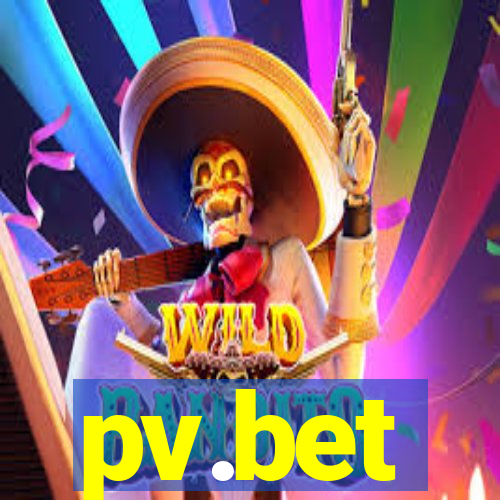 pv.bet