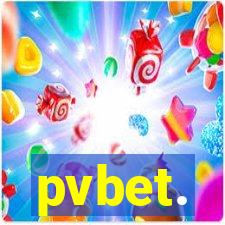 pvbet.