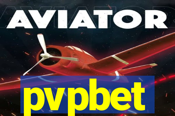 pvpbet