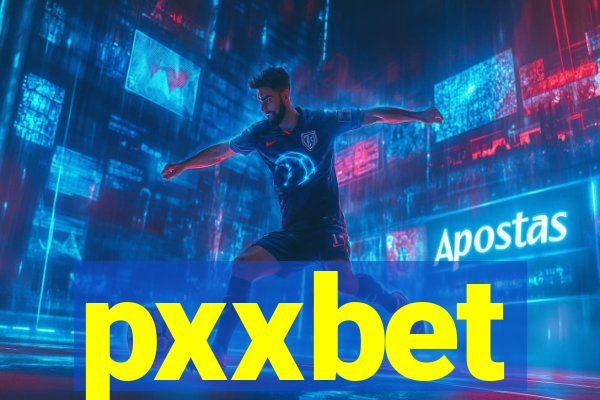 pxxbet