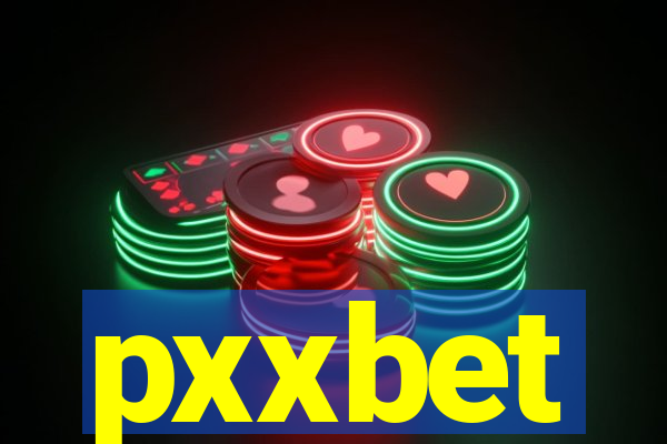 pxxbet