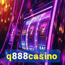 q888casino