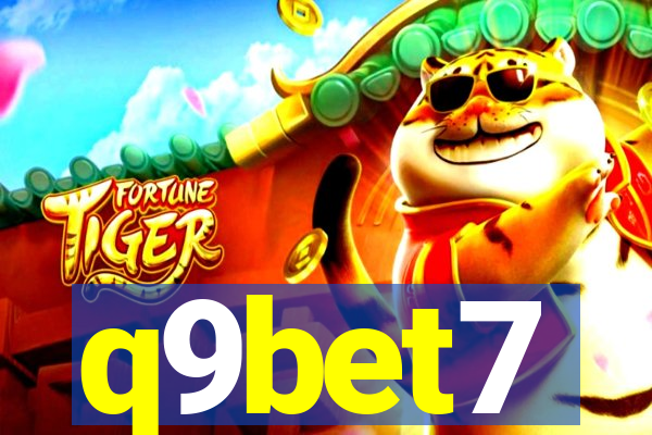 q9bet7