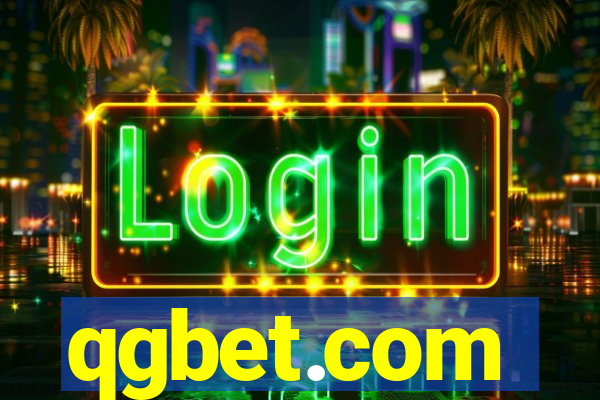 qgbet.com