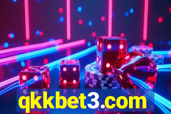 qkkbet3.com