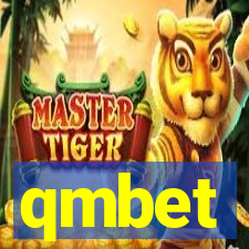 qmbet